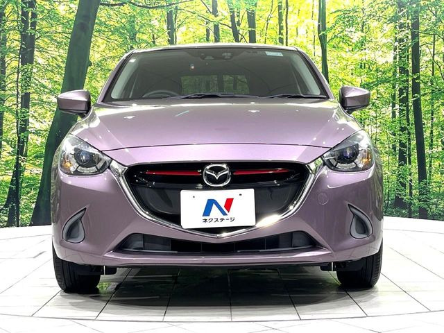 ���Ђł́A�S�ԁw�C�����Ȃ��x�̂��Ԃ̂ݎ�舵���Ă���܂��B��C�o�C���[�ɂ�錵�I�����d����̌�A���Ɍ�̎ԗ��`�F�b�N���s���A�l�N�X�e�[�W���F�肵�����i���Ȓ��ÎԂ����񋟂��Ă���܂��B