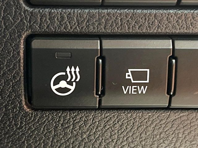 �y�X�e�A�����O�q�[�^�[�z�~��ɗ₽���Ȃ�₷���v�����X�e�A�����O���A�X�C�b�`��őf�����K����!�G�A�R�������������܂��Ă����̂ŁA�������̉^�]�����K�ɂȂ�܂��ˁ�