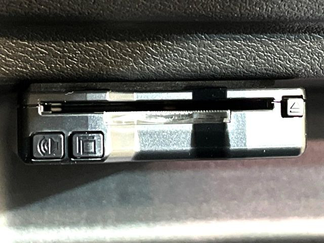 �yETC�z�������H�̗��������X�g���X�Ȃ��ʉ�!�b��̃X�|�b�g��T�[�r�X�G���A�ɑ����u�X�}�[�gIC�v���p���͕K�{�̃A�C�e���ł��B���X�ŃZ�b�g�A�b�v�����{�A���[�ԓ������炷���ɂ����p���������܂�!