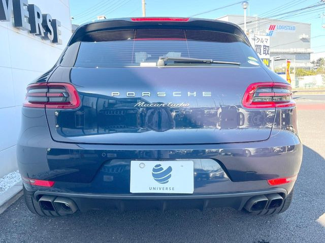 �����X�ł͑�O�ҋ@�ւɂ��ԗ��i���Ӓ�𓱓����A�C�����Ԃ�r���B�Ӓ菑�����s����܂��̂ŁA�ς��ƌ��������ł͕�����Ȃ��ӏ��܂Ŕ[��������ł��������������܂��B���ꕔ�����{�̏ꍇ���������܂��B