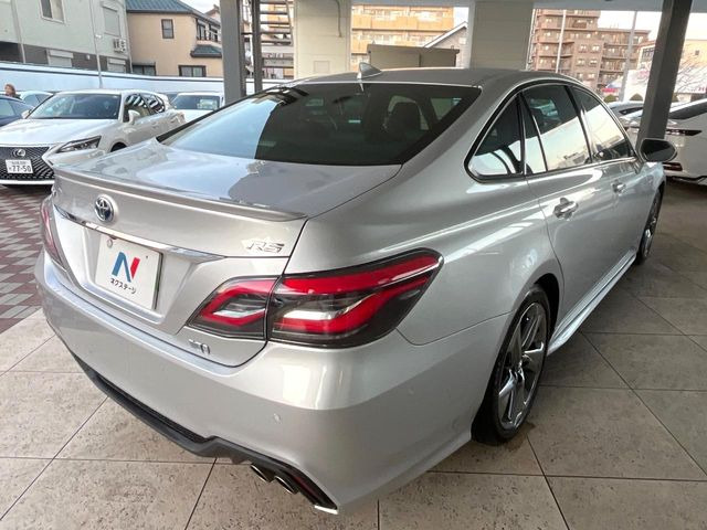 ���S���̃l�N�X�e�[�W���炨���񂹂��\��!�����̓X�܂ɓW�����Ă���N���}���C�ɂȂ�ꍇ���A�Ŋ��̓X�܂ł��������������Ƃ��\�ł�!���񎄂����ɗv�]������������������!���ʓr��p