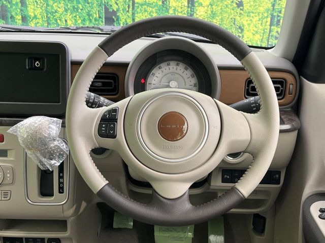 �y�����v�����X�e�A�����O�z�㎿�Ȋv���g�p���邱�ƂŁA��ɂ����������݂ƂĂ��^�]���₷���n���h���ł���