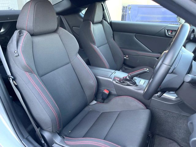 �^�]�ȃV�[�g���͎g�p�������Ȃ��A�ǍD�ȏ�ԂƂȂ��Ă��܂��B���J�Ɏg���Ă������Ƃ��悭�킩��܂��ˁB