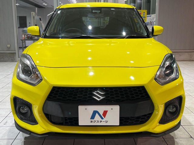 ���Ђł́A�S�ԁw�C�����Ȃ��x�̂��Ԃ̂ݎ�舵���Ă���܂��B��C�o�C���[�ɂ�錵�I�����d����̌�A���Ɍ�̎ԗ��`�F�b�N���s���A�l�N�X�e�[�W���F�肵�����i���Ȓ��ÎԂ����񋟂��Ă���܂��B