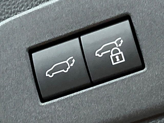 �y�n���Y�t���[�p���[�o�b�N�h�A�z���A�o���p�[�����ɑ�����o�����ꂷ�邾���Ńo�b�N�h�A�������ŊJ�����肪�ו��łӂ������Ă��鎞�ł����N���N�J���삪�s���܂�!