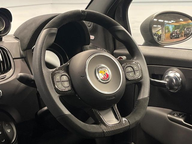 ���n���h�����̃X�������Ȃ��A���ꂢ�ȏ�Ԃ��ێ����Ă���܂��B�e�X�C�b�`���̓�����m�F�ς݂ł��B