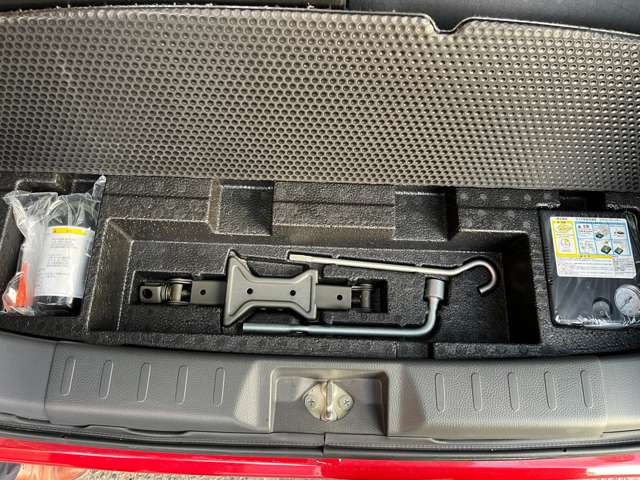 �p���N�C���L�b�g�t��!