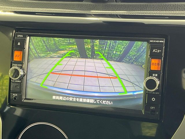 �y�o�b�N�J�����z���Ԏ��Ɍ�������A���^�C���f���Ŋm�F�ł��܂��B��^���Ǝ{�݂◧�̒��ԏ�ł̒��Ԏ���A��Ԃ̃o�b�N���ɑ劈��!�^�]�X�L���Ɋւ�炸�A����K�{�ƂȂ��������̂ЂƂł�!