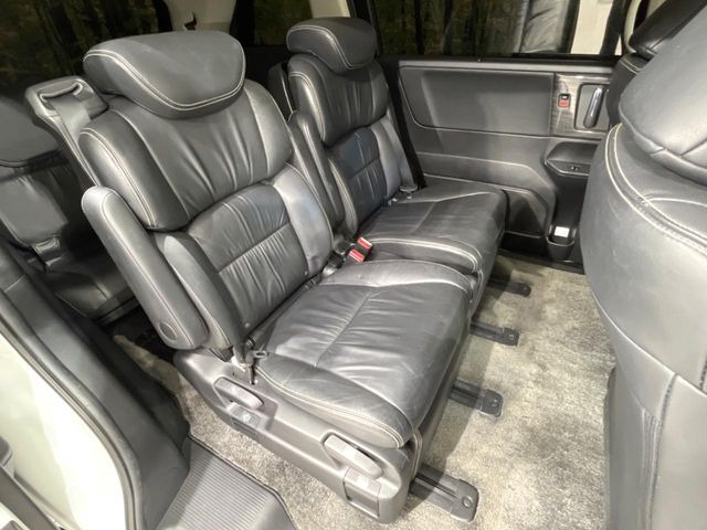 �㕔���Ȃ��C�ɂȂ�悤�ȃL�Y�E�����ւ��蓙�A�傫�ȃ_���[�W�͂Ȃ��A�ǍD�ȏ�Ԃł��B