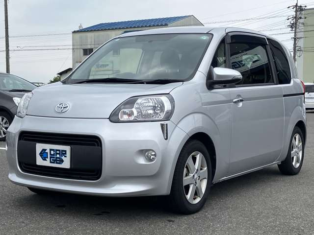 �����A�Ԍ��A���h���A�J�X�^���ȂǂȂǎԂ̂��ƂȂ炨�C����������!