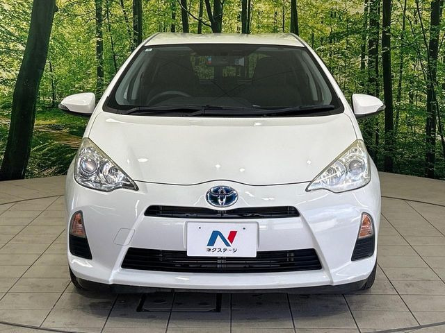 ���Ђł́A�S�ԁw�C�����Ȃ��x�̂��Ԃ̂ݎ�舵���Ă���܂��B��C�o�C���[�ɂ�錵�I�����d����̌�A���Ɍ�̎ԗ��`�F�b�N���s���A�l�N�X�e�[�W���F�肵�����i���Ȓ��ÎԂ����񋟂��Ă���܂��B