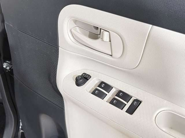 �Ԍ�3��͎󂯂���!!����ȗǎ��Ȍy�����Ԃ΂���𑵂��Ă��܂�!!����ȗǂ��y�l���������񂾂Ƃ���T���̊��o�ł��Ԃ����I�тł��܂�!!