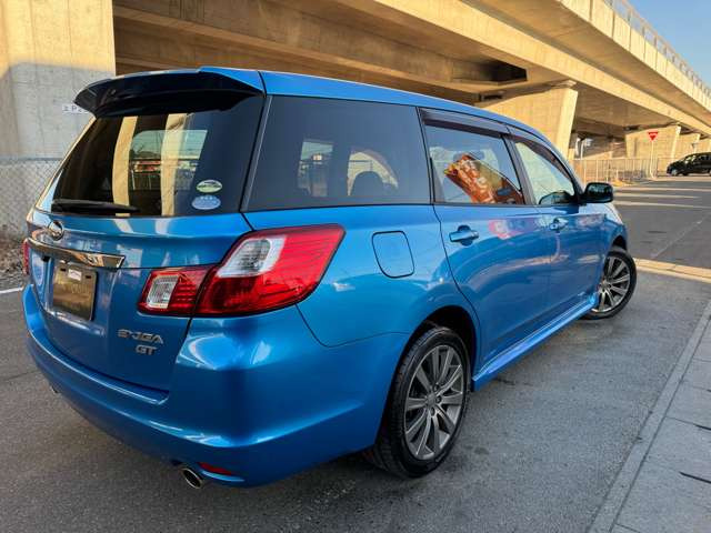 ���Ԍ��������ĂƂ��Ă�����!�����̔[�Ԃ��\�ł�!