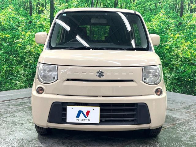 ���Ђł́A�S�ԁw�C�����Ȃ��x�̂��Ԃ̂ݎ�舵���Ă���܂��B��C�o�C���[�ɂ�錵�I�����d����̌�A���Ɍ�̎ԗ��`�F�b�N���s���A�l�N�X�e�[�W���F�肵�����i���Ȓ��ÎԂ����񋟂��Ă���܂��B