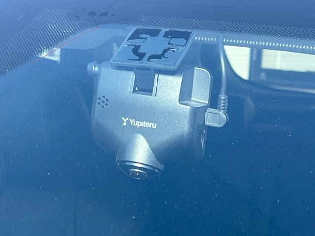 �y�h���C�u���R�[�_�[�z�h���C�u���R�[�_�[����!���s���͂������A������^�]�⎖�̂ɑ��������ہA�f���ŋL�^���A����̃��X�N�ɔ����܂��B���L�^�pSD�J�[�h�͂��q�l�����g�ł��������������K�v������܂��B