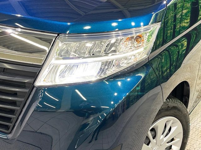 �w�b�h���C�g��e�[�������v&�A���~�z�C�[�����̊e��R�[�e�B���O���I�X�X�����Ă���܂��B�����Y�����̉��΂݂≘���}���A���ꂢ�ȏ�Ԃ������e�i���X���X�ŕۂĂ܂���