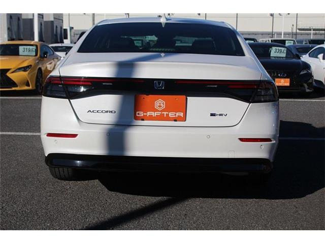 ���Ǝҗl�ւ̔̔��͂��f�肳���Ă��������܂��B �Ԍ������ԗ��̏ꍇ�́A�Ԍ����擾�������x�������z�ŕ\�����Ă���܂��B