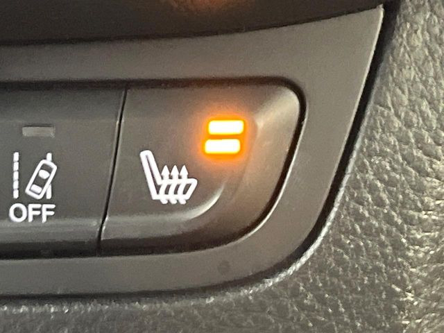 ���t�����g�V�[�g�q�[�e�B���O:�^�]�ȁE����ȋ��ɎO�i�K�Œ��߂��\�ȃV�[�g�q�[�^�[�𑕔����Ă���܂��B�G�߂��킸���K�ɂ��g�p���������܂��B