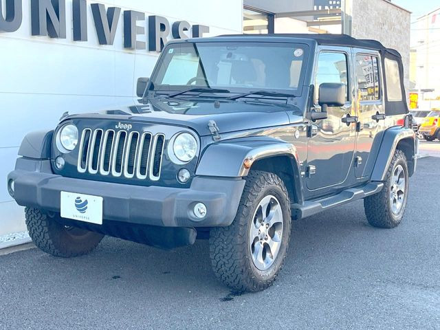 �������t�т̕ۏ؂̑��A���S�̍Œ�3�N�E���s�������ۏ�(�L��)�����p�ӁB�A���Ԃ����S���Ă��y���݂���������l�A�ۏؓ��e���[���͂������A�����_��&�I�C�������⃍�[�h�T�[�r�X���t�т��Ă���܂��B