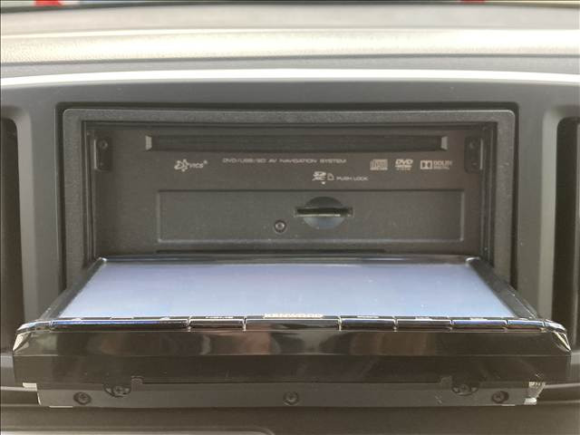 ��������H�������܂��̂ŁA������̃L�Y�E�w�R�~�E���̂ɂ��v���ɂ��Ή������Ă��������܂�!