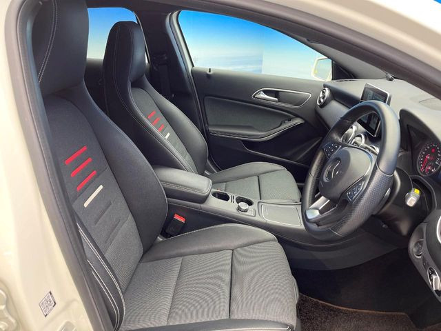 ���V�[�g�̎g�p��:�j��E�ւ�������Ȃ��A�����̒ʂ肫�ꂢ�ȏ�Ԃ��ێ����Ă���܂��B�܂��A�����N���[�j���O�E�R�[�e�B���O�����p�����������܂��B