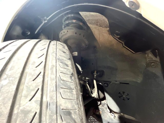 ���Ԃ����S���Ă���肢�������ׂɂ́A�����̒���_�����������܂���B�T�[�r�X�T�|�[�g(�L���ۏ�)�ł͖����_�������񋟂��Ă���A���S�̃J�[���C�t�����߂�������������T�|�[�g�̐��������Ă��܂��B