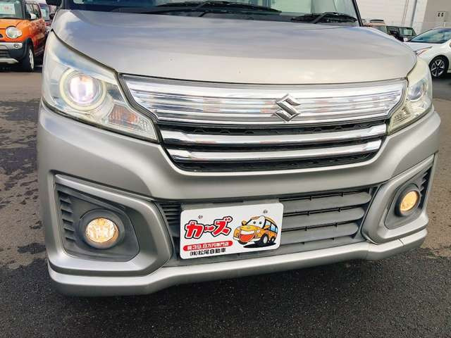 WEB�ETEL���k�s�Ȃ��Ă���܂�!�����X���������Ȃ��Ă����k�E���w���\�ł�!���C�y�ɓX���ւ��⍇������������