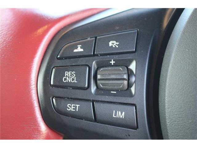 ������肪�����ĂȂ��Ȃ��C�ɓ��������Ԃ��Ȃ������̂��q�l!�S���̃I�[�N�V��������s�b�^����1���T�����Ƃ��\�ł��B���Ј�x���₢���킹���������B