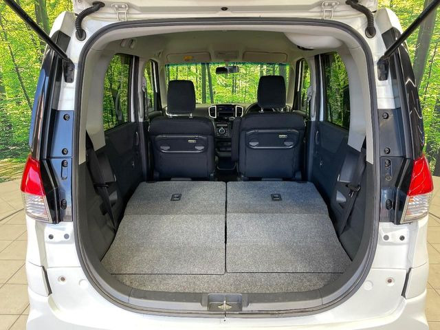 ��Ȃ��i�[����ƁA���ꂾ���̍L����!�V�[���ɍ��킹���V�[�g�A�����W�ŁA�傫�ȉו����ςނ��Ƃ��o���܂���