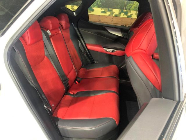 �㕔���Ȃ��C�ɂȂ�悤�ȃL�Y�E�����ւ��蓙�A�傫�ȃ_���[�W�͂Ȃ��A�ǍD�ȏ�Ԃł��B