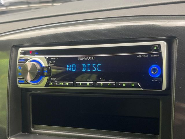 ���D���ȉ��y���ԓ��ł��y���݂��������܂���X�s�[�J�[�����E�E�[�n�[�ǉ��Ȃǂ̉��������A�ŐV�i�r�E��ȃ��j�^�[���̎��t�������񂲑��k��������!