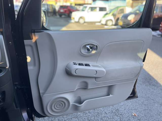 ������5�X�ܓW�J�̂���܂̉�����3�X�ܖ�!���ДF�؍H�ꊮ���ł��̂ŁA�Ԍ��E�����E��ʏC���E���h���ȂǃA�t�^�[���[���􂨃N���}�̂��ƂȂ炲���S���Ă��C����������