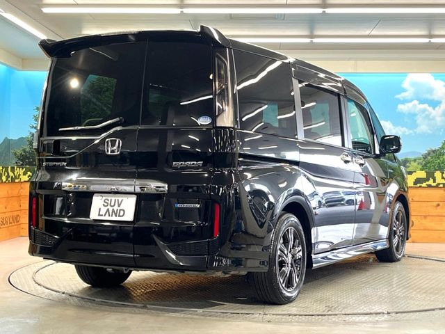 ���S���̃l�N�X�e�[�W���炨���񂹂��\��!�����̓X�܂ɓW�����Ă���N���}���C�ɂȂ�ꍇ���A�Ŋ��̓X�܂ł��������������Ƃ��\�ł�!���񎄂����ɗv�]������������������!���ʓr��p