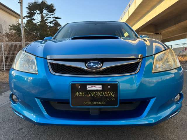 1�����܂���1000�L���̏����ۏ؂�v���܂��B�G���W���E�~�b�V�����E�u���[�L�ΏۂƂȂ�܂�