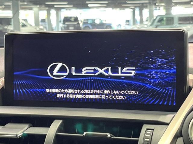 �y10.5�C���`�i�r�z�������ƃC���p�N�g�̂�����ʃi�r�𑕔��B�e��I�[�f�B�I����͂������A�X�}�z�A�g���ł��闘�֐��̍����i�r�ł���