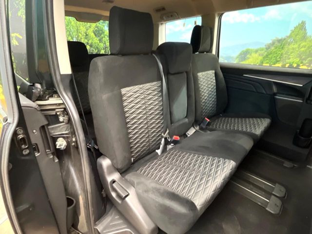 �㕔���Ȃ��C�ɂȂ�悤�ȃL�Y�E�����ւ��蓙�A�傫�ȃ_���[�W�͂Ȃ��A�ǍD�ȏ�Ԃł��B