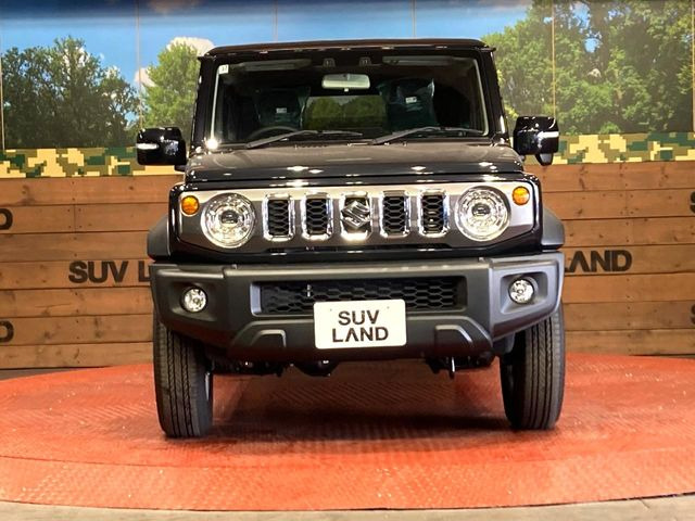 ���Ђł́A�S�ԁw�C�����Ȃ��x�̂��Ԃ̂ݎ�舵���Ă���܂��B��C�o�C���[�ɂ�錵�I�����d����̌�A���Ɍ�̎ԗ��`�F�b�N���s���A�l�N�X�e�[�W���F�肵�����i���Ȓ��ÎԂ����񋟂��Ă���܂��B