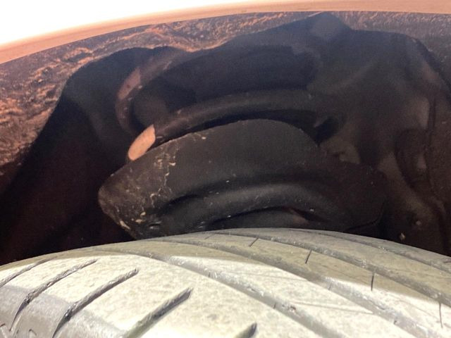 ���Ԃ����S���Ă���肢�������ׂɂ́A�����̒���_�����������܂���B�T�[�r�X�T�|�[�g(�L���ۏ�)�ł͖����_�������񋟂��Ă���A���S�̃J�[���C�t�����߂�������������T�|�[�g�̐��������Ă��܂��B