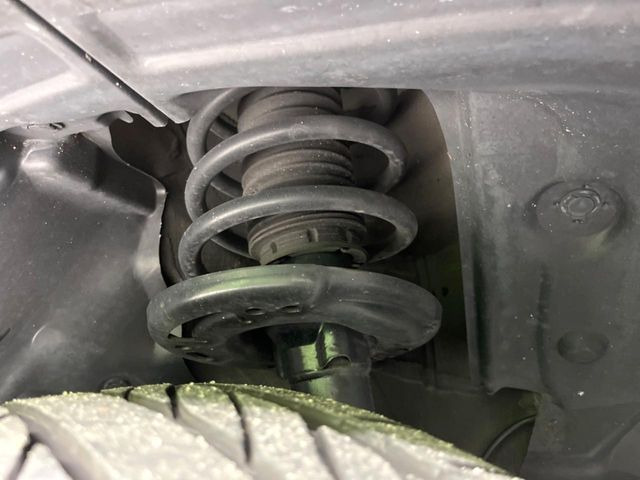 ���Ԃ����S���Ă���肢�������ׂɂ́A�����̒���_�����������܂���B�T�[�r�X�T�|�[�g(�L���ۏ�)�ł͖����_�������񋟂��Ă���A���S�̃J�[���C�t�����߂�������������T�|�[�g�̐��������Ă��܂��B