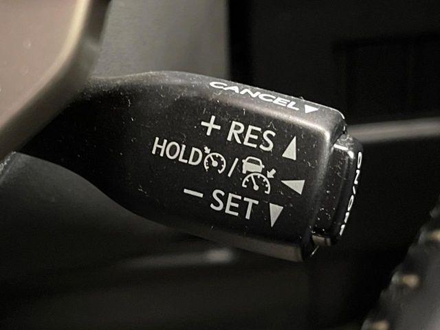 �y���[�_�[�N���[�Y�R���g���[���z�������H�ł̒��������s���y��!!�����ő��x��ۂN���[�Y�R���g���[�����A�Փˌy���V�X�e���ƘA�g���A�O���̎ԗ������m���ĎԊԂ�ۂ悤�ɑ��x���߂��Ă���܂�!!