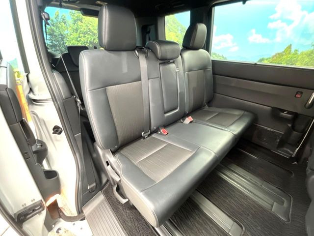 �㕔���Ȃ��C�ɂȂ�悤�ȃL�Y�E�����ւ��蓙�A�傫�ȃ_���[�W�͂Ȃ��A�ǍD�ȏ�Ԃł��B