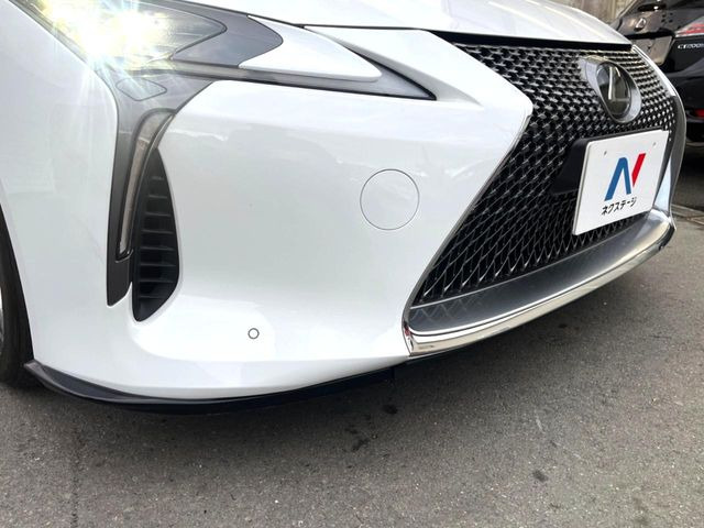 �yTRD�G�A���z�l�C��TRD�G�A���𑕔�!�N���}�̊O�ς����X�^�C���b�V���ɂȂ�A�X���ő��݊����ӂ��1��Ɂ􏫗������ւ��鎞�ɂ����Z�[���ɉe�����₷���A���l����l�C�̑����ł�!