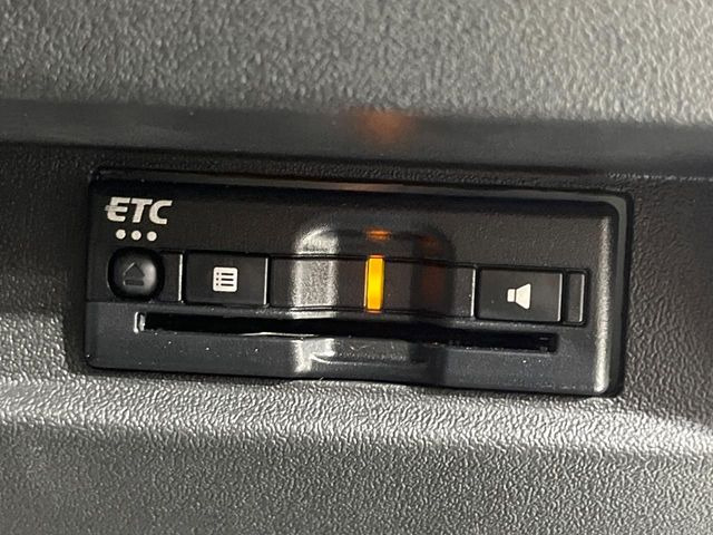 �yETC�z�������H�̗��������X�g���X�Ȃ��ʉ�!�b��̃X�|�b�g��T�[�r�X�G���A�ɑ����u�X�}�[�gIC�v���p���͕K�{�̃A�C�e���ł��B���X�ŃZ�b�g�A�b�v�����{�A���[�ԓ������炷���ɂ����p���������܂�!