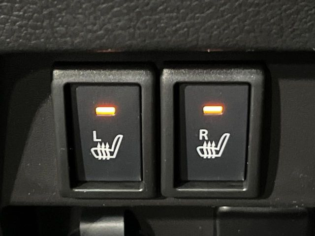 �y�V�[�g�q�[�^�[�z�������ɏd�󂷂�V�[�g�q�[�^�[!�G�A�R����葁�����܂��Ă����̂Ŋ�����̐l�����S�ł��ˁ�G�A�R���̉����͊������邩����A�Ƃ������ɂ����������߂ł��B