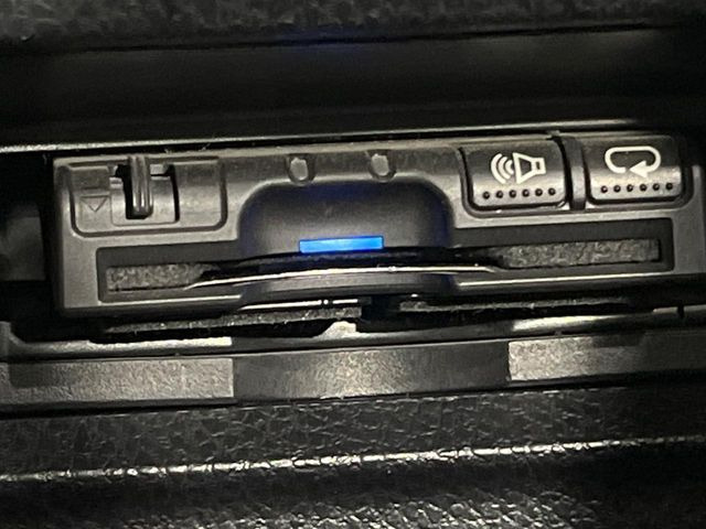 �yETC�z�������H�̗��������X�g���X�Ȃ��ʉ�!�b��̃X�|�b�g��T�[�r�X�G���A�ɑ����u�X�}�[�gIC�v���p���͕K�{�̃A�C�e���ł��B���X�ŃZ�b�g�A�b�v�����{�A���[�ԓ������炷���ɂ����p���������܂�!