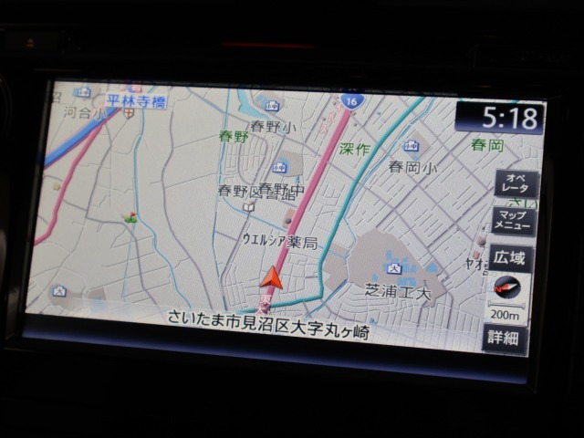 エクストレイル2.0 20Xtt エマージェンシーブレーキパッケージ 4WD