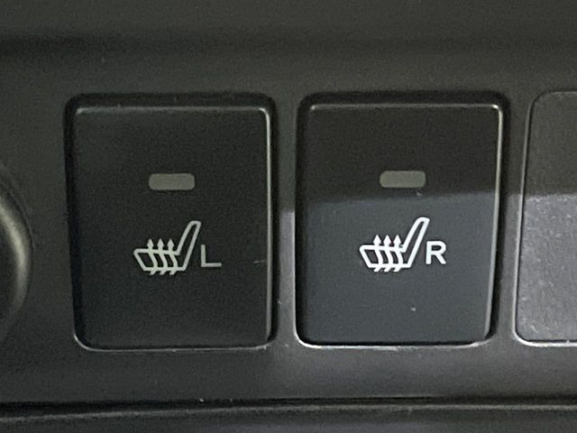 �y�V�[�g�q�[�^�[�z�������ɏd�󂷂�V�[�g�q�[�^�[!�G�A�R����葁�����܂��Ă����̂Ŋ�����̐l�����S�ł��ˁ�G�A�R���̉����͊������邩����A�Ƃ������ɂ����������߂ł��B