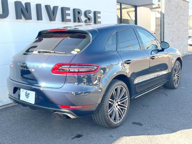 ��YANASE�I�[�g�V�X�e���Y�Ƃ̒�g�ɂ���Ď����������i���C���l�b�g���[�N!��؂Ȃ��Ԃ�����A������̏C���ł��u�����i���v�����񋟁B���X�ł��w�������������Ԃɂ̓����b�g������������܂�