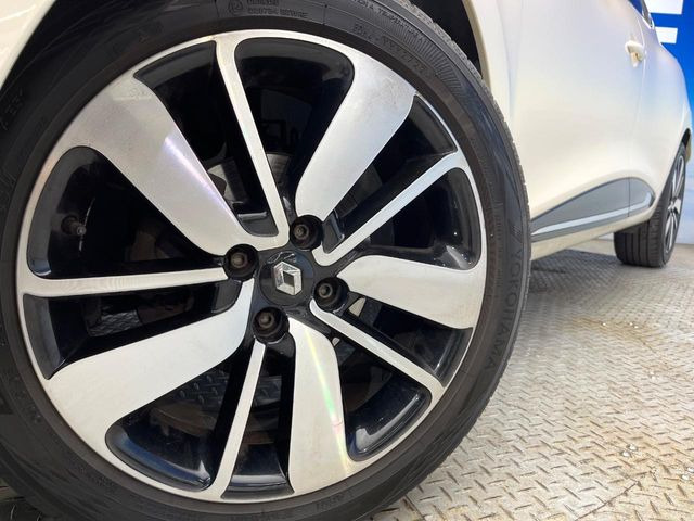 ������17�C���`�A���~�z�C�[��:�A���ԂȂ�ł͂̑�z����������x����z�C�[���Ƒ����ł�!���{�Ԃ̑���Ɋ���Ă�����ɂ����Б̊����Ē��������قǁA�������x���ł܂Ƃ܂��Ă��܂�!