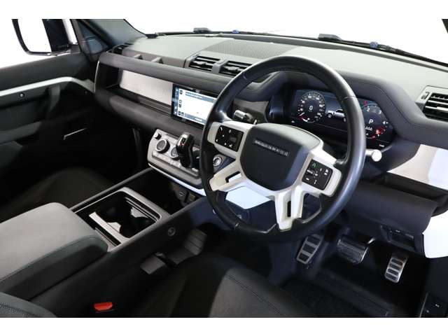 �f�B�[�[���n�C�u���b�g�Ń����j���O�R�X�g�ɂ��D�ꂽ���ԂŁA�G�A�T�X�y���V�����p�b�N����������Ă���܂��̂ŘH�ʏ󋵂ɂ���Ďԍ��̒������\�ł������܂��B